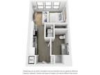 Link Apartments® Broad Ave - S1-A-LMI