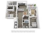 Link Apartments® Broad Ave - B2-LMI