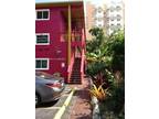 152 SW 9th St #4, Miami, FL 33130