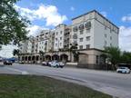 5271 SW 8th St #408, Miami, FL 33134