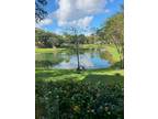 6235 SW 47th Manor #101, Davie, FL 33314