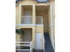 112 SE 28th Ter #21, Homestead, FL 33033