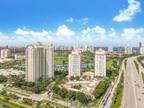 19501 W Country Club Dr #2412, Aventura, FL 33180