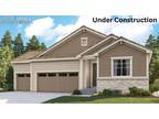 16845 Greenfield Dr, Monument, CO 80132