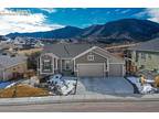 4123 Forest Lakes Dr, Monument, CO 80132