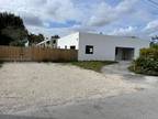 3900 SW 129th Ave, Miami, FL 33175