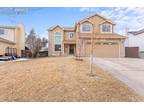 8010 Chancellor Dr, Colorado Springs, CO 80920