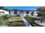 1304 NW 13th Ct, Fort Lauderdale, FL 33311