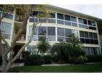 3001 NE 47th Ct #113, Fort Lauderdale, FL 33308