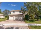4954 NW 52nd Ave, Coconut Creek, FL 33073