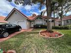 1617 NW 106th Ln, Coral Springs, FL 33071