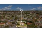 7971 SW 14th Terrace, Miami, FL 33144