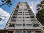 1881 Washington Ave #3G, Miami Beach, FL 33139