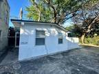 893 NE 81st St #7, Miami, FL 33138