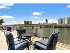 8080 Tatum Waterway Dr #8, Miami Beach, FL 33141