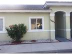 13224 Old Biscayne Blvd #1603, Homestead, FL 33033