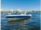 2020 Midnight Express Boat for Sale
