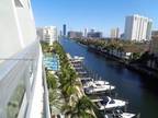 2950 NE 188th St #521, Aventura, FL 33180