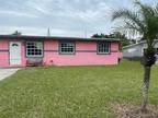 1629 NW 15th Pl, Fort Lauderdale, FL 33311