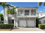 7732 Atlantic Way, Miami Beach, FL 33141