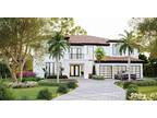 5903 SW 54th Ct, Davie, FL 33314