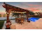 2803 SW 156th Ave, Miami, FL 33185