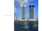 17121 Collins Ave #2407, Sunny Isles Beach, FL 33160