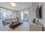 1010 SW 2nd Ave #608, Miami, FL 33130