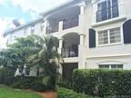 3215 NE 184th St #14313, Aventura, FL 33160