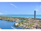 19355 E Turnberry Way #PH, Aventura, FL 33180