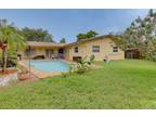 3237 NW 118th Ln, Coral Springs, FL 33065