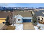 270 Avocet Loop, Colorado Springs, CO 80921