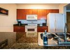 1200 Brickell Bay Dr #3821, Miami, FL 33131