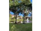 8721 Wiles Rd #306, Coral Springs, FL 33067