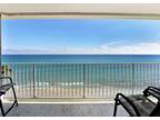 3580 S Ocean Blvd Unit #6E, South Palm Beach, FL 33480