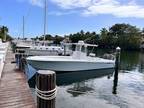 100 Edgewater Dr #140, Coral Gables, FL 33133