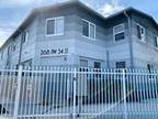 268 NW 34th St #7, Miami, FL 33127