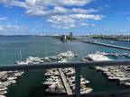 1717 N Bayshore Dr #A-1531, Miami, FL 33132