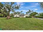 9606 NW 35th Ct, Coral Springs, FL 33065