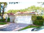 5275 SW 34th Way, Hollywood, FL 33312