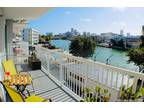 130 S Shore Dr #4F, Miami Beach, FL 33141