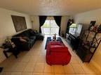 13791 SW 66th St #271E, Miami, FL 33183