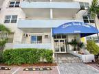 2900 Banyan St #104, Fort Lauderdale, FL 33316