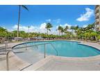 90 Edgewater Dr #220, Coral Gables, FL 33133