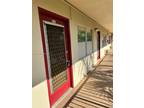 200 SW 132nd Way #311L, Pembroke Pines, FL 33027