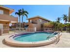 1603 N Treasure Dr #E2, North Bay Village, FL 33141