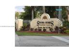 7090 NW 177th St #103-9, Hialeah, FL 33015