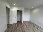 1248 Marseille Dr #4, Miami Beach, FL 33141