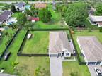 29020 SW 186th Ave, Homestead, FL 33030