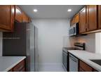 10400 SW 108th Ave #A107, Miami, FL 33176